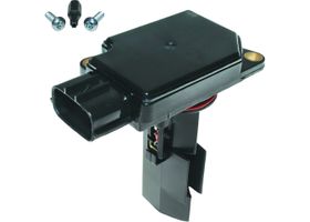 Sensor De Flujo De Masa De Aire (MAF)