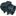 walker-sensor-de-flujo-de-masa-de-aire-maf-toyota-avalon-1995-1996-avalon-v6-3-0l-0