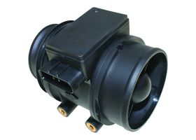 Sensor De Flujo De Masa De Aire (MAF)