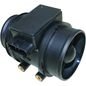 walker-sensor-de-flujo-de-masa-de-aire-maf-toyota-tacoma-1995-1998-tacoma-v6-3-4l-0