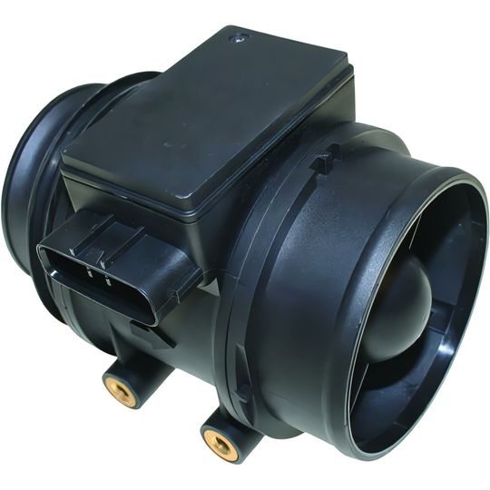 walker-sensor-de-flujo-de-masa-de-aire-maf-lexus-es-1994-1996-es300-v6-3-0l-0