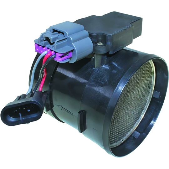 walker-sensor-de-flujo-de-masa-de-aire-maf-gmc-b7-1999-2000-b7-v8-7-4l-0