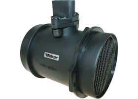 Sensor De Flujo De Masa De Aire (MAF)