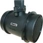 walker-sensor-de-flujo-de-masa-de-aire-maf-bmw-serie-7-1999-2001-740i-v8-4-4l-0