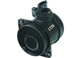 Sensor De Flujo De Masa De Aire (MAF)