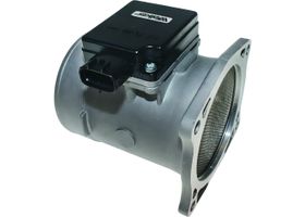 Sensor De Flujo De Masa De Aire (MAF)