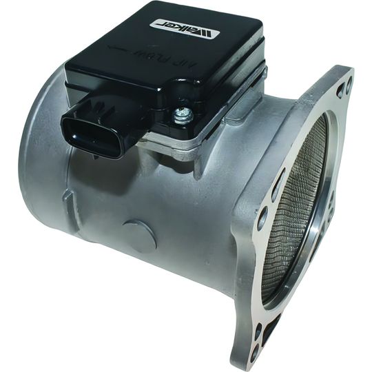 walker-sensor-de-flujo-de-masa-de-aire-maf-toyota-4runner-1996-4runner-l4-2-7l-0 walker-sensor-de-flujo-de-masa-de-aire-maf-toyota-4runner-1996-4runner-l4-2-7l-0