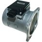 walker-sensor-de-flujo-de-masa-de-aire-maf-toyota-4runner-1996-4runner-l4-2-7l-0