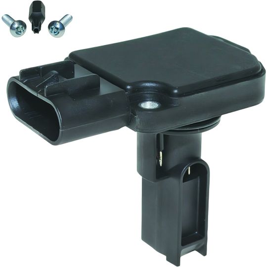 walker-sensor-de-flujo-de-masa-de-aire-maf-hummer-h3-2006-2007-h3-l5-3-5l-l5-3-7l-0