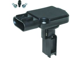 Sensor De Flujo De Masa De Aire (MAF)