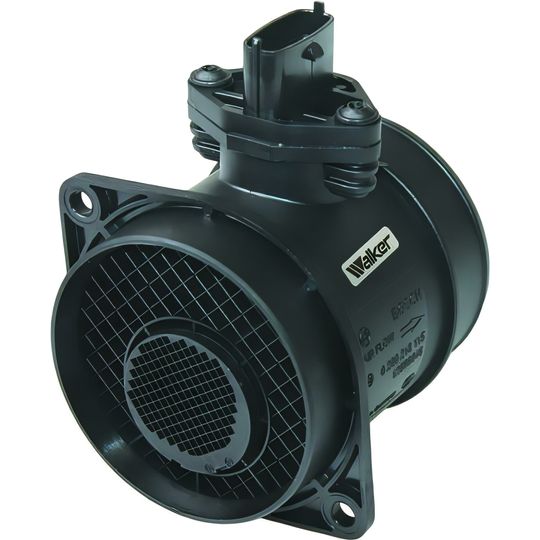 walker-sensor-de-flujo-de-masa-de-aire-maf-buick-rendezvous-2004-2006-rendezvous-v6-3-6l-0