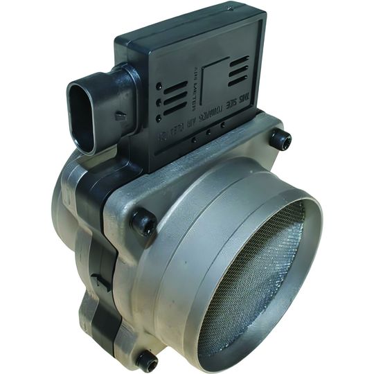 walker-sensor-de-flujo-de-masa-de-aire-maf-isuzu-trooper-1996-1997-trooper-v6-3-2l-0