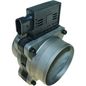walker-sensor-de-flujo-de-masa-de-aire-maf-isuzu-trooper-1996-1997-trooper-v6-3-2l-0