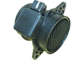 Sensor De Flujo De Masa De Aire (MAF)