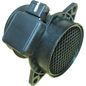 walker-sensor-de-flujo-de-masa-de-aire-maf-kia-rio-2001-2005-rio-l4-1-5l-l4-1-6l-0
