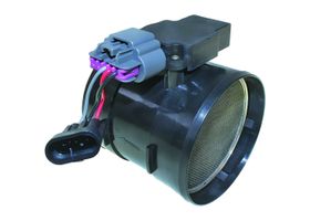 Sensor De Flujo De Masa De Aire (MAF)
