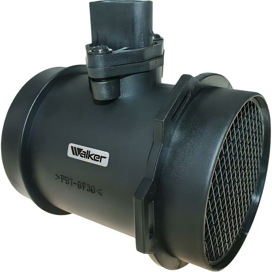 walker-sensor-de-flujo-de-masa-de-aire-maf-bmw-z8-2003-z8-v8-4-8l-0 walker-sensor-de-flujo-de-masa-de-aire-maf-bmw-z8-2003-z8-v8-4-8l-0