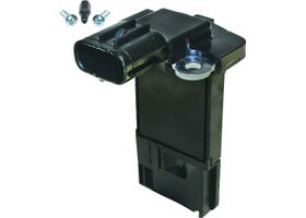 Sensor De Flujo De Masa De Aire (MAF)