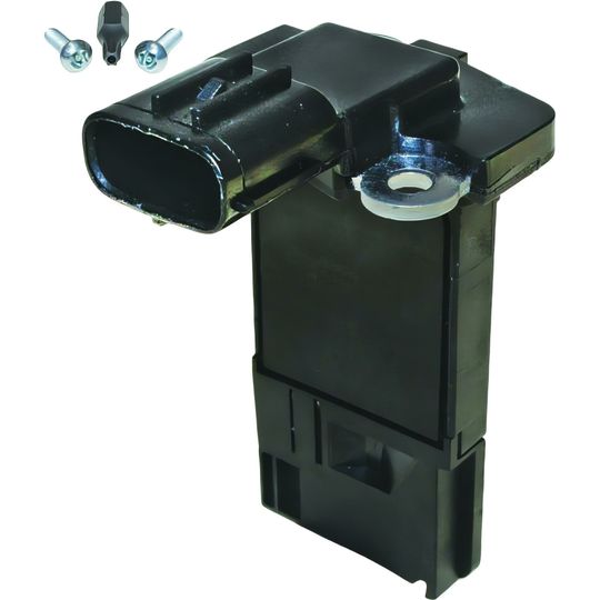 walker-sensor-de-flujo-de-masa-de-aire-maf-lexus-lx-2008-2011-lx570-v8-5-7l-0 walker-sensor-de-flujo-de-masa-de-aire-maf-lexus-lx-2008-2011-lx570-v8-5-7l-0