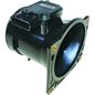 walker-sensor-de-flujo-de-masa-de-aire-maf-ford-expedition-1999-2002-expedition-v8-4-6l-v8-5-4l-0