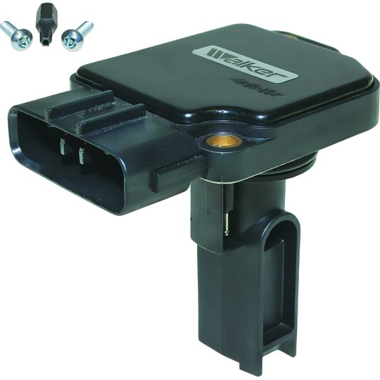 walker-sensor-de-flujo-de-masa-de-aire-maf-lexus-gx-2003-2005-gx470-v8-4-7l-0 walker-sensor-de-flujo-de-masa-de-aire-maf-lexus-gx-2003-2005-gx470-v8-4-7l-0