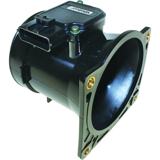 walker-sensor-de-flujo-de-masa-de-aire-maf-ford-serie-f-1999-2003-f-150-v8-5-4l-v8-4-6l-0 walker-sensor-de-flujo-de-masa-de-aire-maf-ford-serie-f-1999-2003-f-150-v8-5-4l-v8-4-6l-0