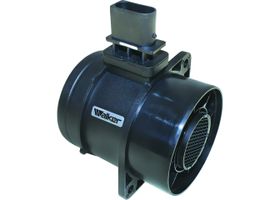 Sensor De Flujo De Masa De Aire (MAF)