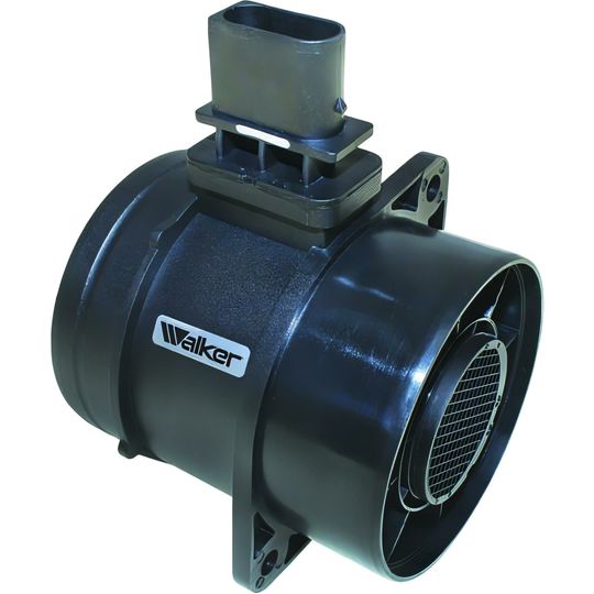 walker-sensor-de-flujo-de-masa-de-aire-maf-dodge-sprinter-2004-2009-sprinter-3500-l5-2-7l-v6-3-0l-0 walker-sensor-de-flujo-de-masa-de-aire-maf-dodge-sprinter-2004-2009-sprinter-3500-l5-2-7l-v6-3-0l-0