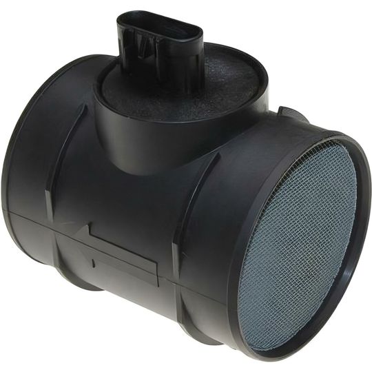 walker-sensor-de-flujo-de-masa-de-aire-maf-pontiac-grand-prix-2004-grand-prix-v6-3-8l-0