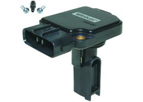 Sensor De Flujo De Masa De Aire (MAF)