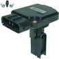 walker-sensor-de-flujo-de-masa-de-aire-maf-toyota-tundra-2000-2004-tundra-v8-4-7l-0