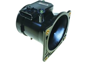 Sensor De Flujo De Masa De Aire (MAF)