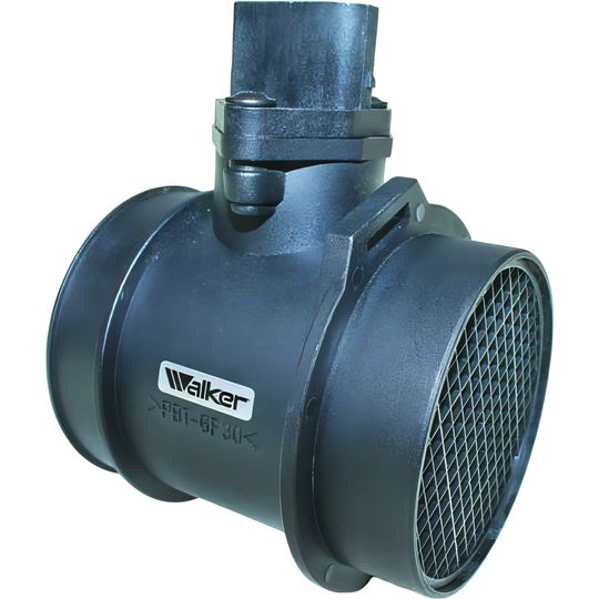 walker-sensor-de-flujo-de-masa-de-aire-maf-land-rover-discovery-1999-2004-discovery-v8-4-0l-v8-4-6l-0 walker-sensor-de-flujo-de-masa-de-aire-maf-land-rover-discovery-1999-2004-discovery-v8-4-0l-v8-4-6l-0