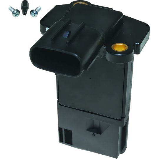 walker-sensor-de-flujo-de-masa-de-aire-maf-chevrolet-serie-c-2008-2009-c4500-kodiak-v8-6-6l-0 walker-sensor-de-flujo-de-masa-de-aire-maf-chevrolet-serie-c-2008-2009-c4500-kodiak-v8-6-6l-0