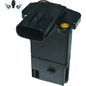walker-sensor-de-flujo-de-masa-de-aire-maf-chevrolet-express-2007-2010-express-2500-v8-6-6l-0