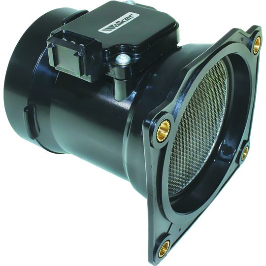 walker-sensor-de-flujo-de-masa-de-aire-maf-audi-a4-1998-1999-a4-quattro-v6-2-8l-0