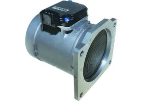 Sensor De Flujo De Masa De Aire (MAF)