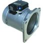 walker-sensor-de-flujo-de-masa-de-aire-maf-audi-a6-1995-1997-a6-v6-2-8l-0