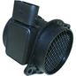 walker-sensor-de-flujo-de-masa-de-aire-maf-mercedes-benz-serie-c-2002-c230-l4-2-3l-0