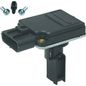 walker-sensor-de-flujo-de-masa-de-aire-maf-ford-serie-f-2003-2007-f-250-super-duty-v8-6-0l-0