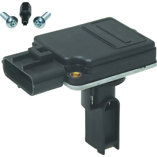 walker-sensor-de-flujo-de-masa-de-aire-maf-ford-excursion-2003-2005-excursion-v8-6-0l-0 walker-sensor-de-flujo-de-masa-de-aire-maf-ford-excursion-2003-2005-excursion-v8-6-0l-0