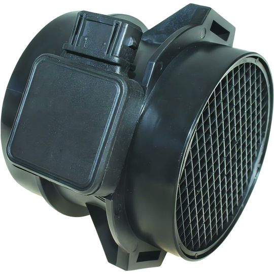 walker-sensor-de-flujo-de-masa-de-aire-maf-volvo-serie-v-2001-2004-v40-l4-1-9l-0 walker-sensor-de-flujo-de-masa-de-aire-maf-volvo-serie-v-2001-2004-v40-l4-1-9l-0