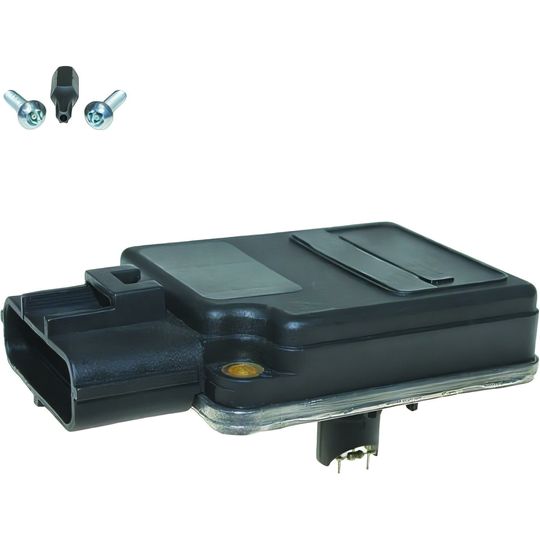 walker-sensor-de-flujo-de-masa-de-aire-maf-ford-mustang-1999-2001-mustang-v8-4-6l-0