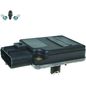 walker-sensor-de-flujo-de-masa-de-aire-maf-lincoln-continental-1998-2002-continental-v8-4-6l-0