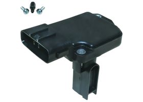 Sensor De Flujo De Masa De Aire (MAF)