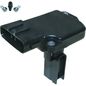 walker-sensor-de-flujo-de-masa-de-aire-maf-toyota-t100-1998-t100-l4-2-7l-0