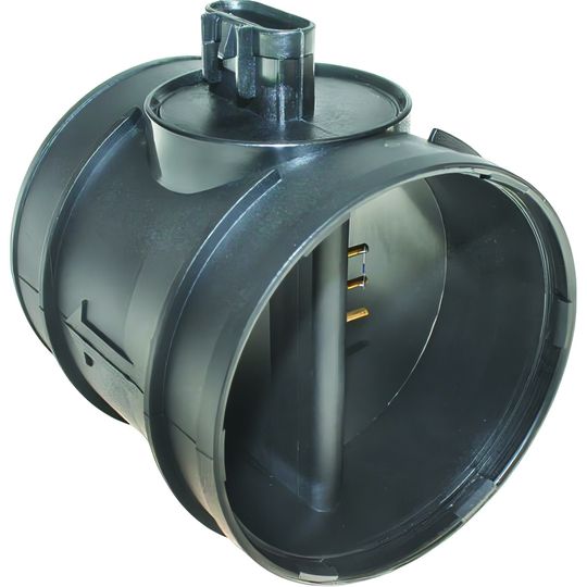 walker-sensor-de-flujo-de-masa-de-aire-maf-gmc-sierra-2007-2008-sierra-1500-v8-6-2l-0