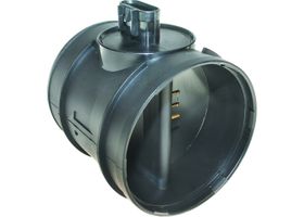 Sensor De Flujo De Masa De Aire (MAF)