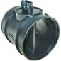 walker-sensor-de-flujo-de-masa-de-aire-maf-gmc-yukon-2007-2008-yukon-v8-6-2l-0
