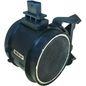 walker-sensor-de-flujo-de-masa-de-aire-maf-mercedes-benz-serie-e-2007-2011-e550-v8-5-5l-0